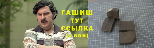 apvp Снежногорск