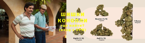 прущие крисы Верхний Тагил
