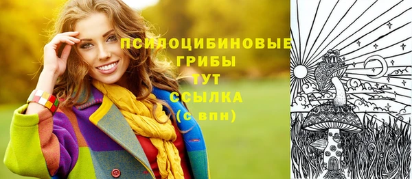 ECSTASY Верхнеуральск